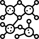 cell
