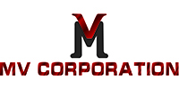 logo_MV korporation